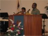 Let  us Praise the Lord together