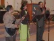 Programs at Tamil church
